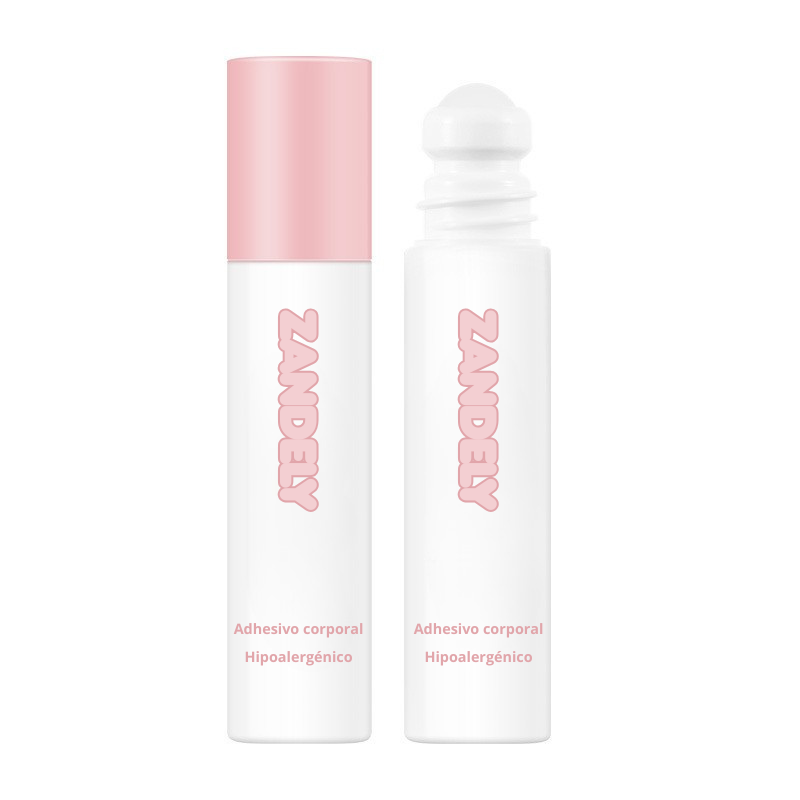 Zandely Adhesivo Corporal