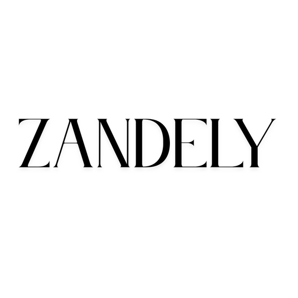 Zandey